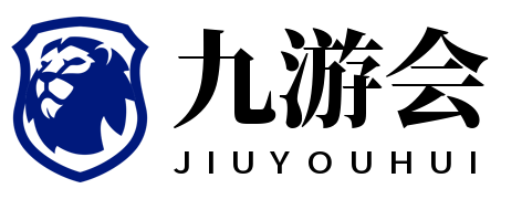 腾讯体育 - NBA直播及F1赛事报道 - 腾讯体育官方平台