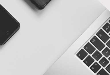 疯狂4连败！切尔西0-3惨负埃弗顿！41岁主帅遭质疑，后面全是硬仗